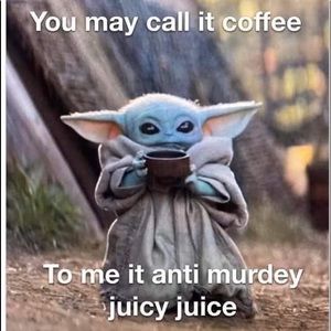 Meet your Posher, Lynn